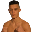 Jordy Grooten