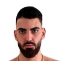 Millad Hendawi