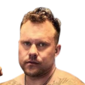 Harri Kulojarvi