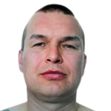 Artur Ryłowicz