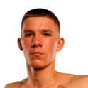Maciej Konarzewski