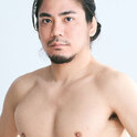 Kosuke Inada