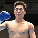 Kota Takeuchi