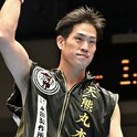 Shu Yoshihara
