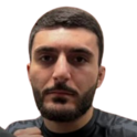 Mohammed Othman