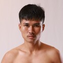 Kingphet Baanramba