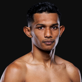 Wan Muhammad Sabri