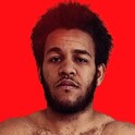 Josiah Davis