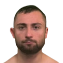 Gabriel Balahur