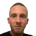 Kacper Sowiak