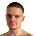 Mikołaj Mruk