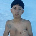 Renato Agurto