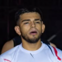 Sebastian Gutiérrez