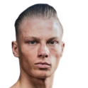 Jonas Adriaanse