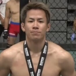 Toshihiko Konosu