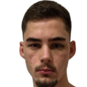 Elias Bosin