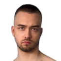 Niko Päivätie