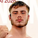 Thibault Fortin