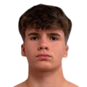 Noel Tretner
