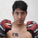 Leonardo Escalona