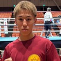 Ryuta Tokoro