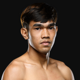 Muhammad Ridzuan