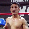 Chun Woo Choi