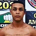 Mayck Silva
