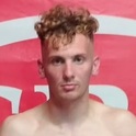 Marcel Wojszczyk