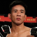 John Nguyen
