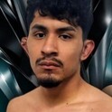 Javi Muniz