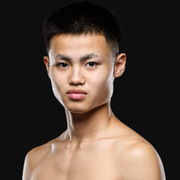 Riku Ito