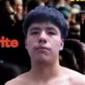 Keandre Sunchild
