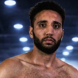 Mohammed Hdidi