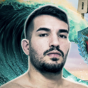 Gabriel Silva