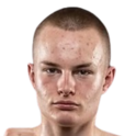 Jan Seman