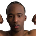 Sim Magwaza