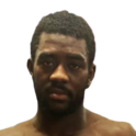 Donte Bennett