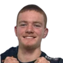 Harry Nuttall