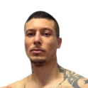 Brahim Bounouader
