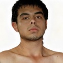 Emiliano Rivas