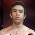 Sebastián Rodríguez