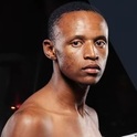 Musa Shabalala