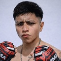 Marco Mirell Cervantes