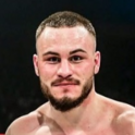 Siliano Allajbeu