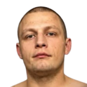 Oskar Zięty