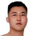 Shen Zhang