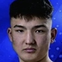 Ayibati Bahejiang