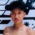 John Sian Tagacay