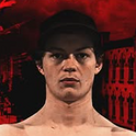 Hudson Gregory
